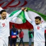 Gambar berita Katasulsel