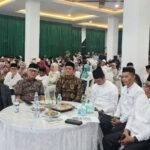 Gambar berita Katasulsel