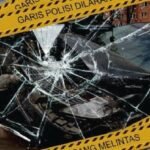 Gambar berita Katasulsel