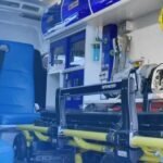 Gambar berita Katasulsel