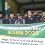 Gambar berita Katasulsel