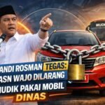 Gambar berita Katasulsel