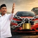 Gambar berita Katasulsel