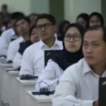 Gambar berita Katasulsel