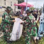 Gambar berita Katasulsel