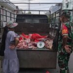 Gambar berita Katasulsel