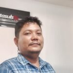 Gambar berita Katasulsel