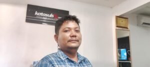 Pemaafan Hakim di Sidrap, Terdakwa Pengalihan Objek Fidusia Bebas Hukuman