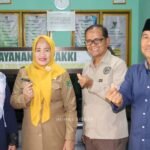 Gambar berita Katasulsel