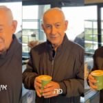 Gambar berita Katasulsel