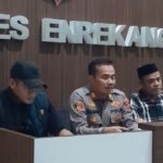 Gambar berita Katasulsel