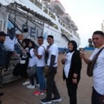 Gambar berita Katasulsel