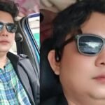 Gambar berita Katasulsel