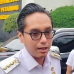 Gambar berita Katasulsel