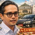 Gambar berita Katasulsel