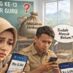 Gambar berita Katasulsel