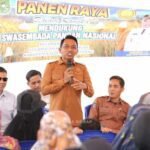 Gambar berita Katasulsel