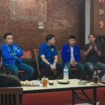 Gambar berita Katasulsel