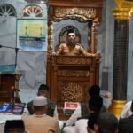 Gambar berita Katasulsel