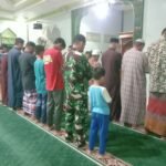 Gambar berita Katasulsel