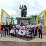 Gambar berita Katasulsel