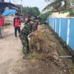 Gambar berita Katasulsel