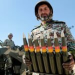 Gambar berita Katasulsel