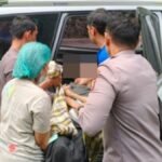 Gambar berita Katasulsel