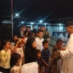 Gambar berita Katasulsel