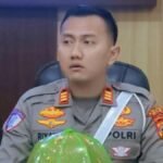 Gambar berita Katasulsel