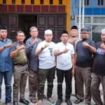 Gambar berita Katasulsel