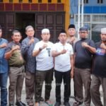 Gambar berita Katasulsel