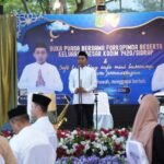 Gambar berita Katasulsel