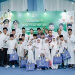 Gambar berita Katasulsel