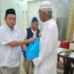 Gambar berita Katasulsel