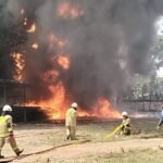 Gambar berita Katasulsel