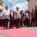 Gambar berita Katasulsel