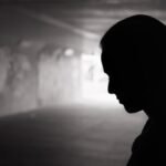 Gambar berita Katasulsel