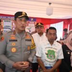 Gambar berita Katasulsel