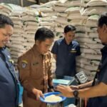 Gambar berita Katasulsel