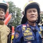 Gambar berita Katasulsel