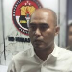 Gambar berita Katasulsel