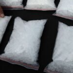 Gambar berita Katasulsel