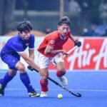 Gambar berita Katasulsel