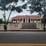 Gambar berita Katasulsel