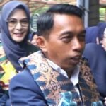 Gambar berita Katasulsel