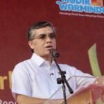 Gambar berita Katasulsel