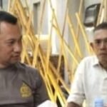 Gambar berita Katasulsel