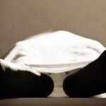 Gambar berita Katasulsel