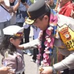 Gambar berita Katasulsel